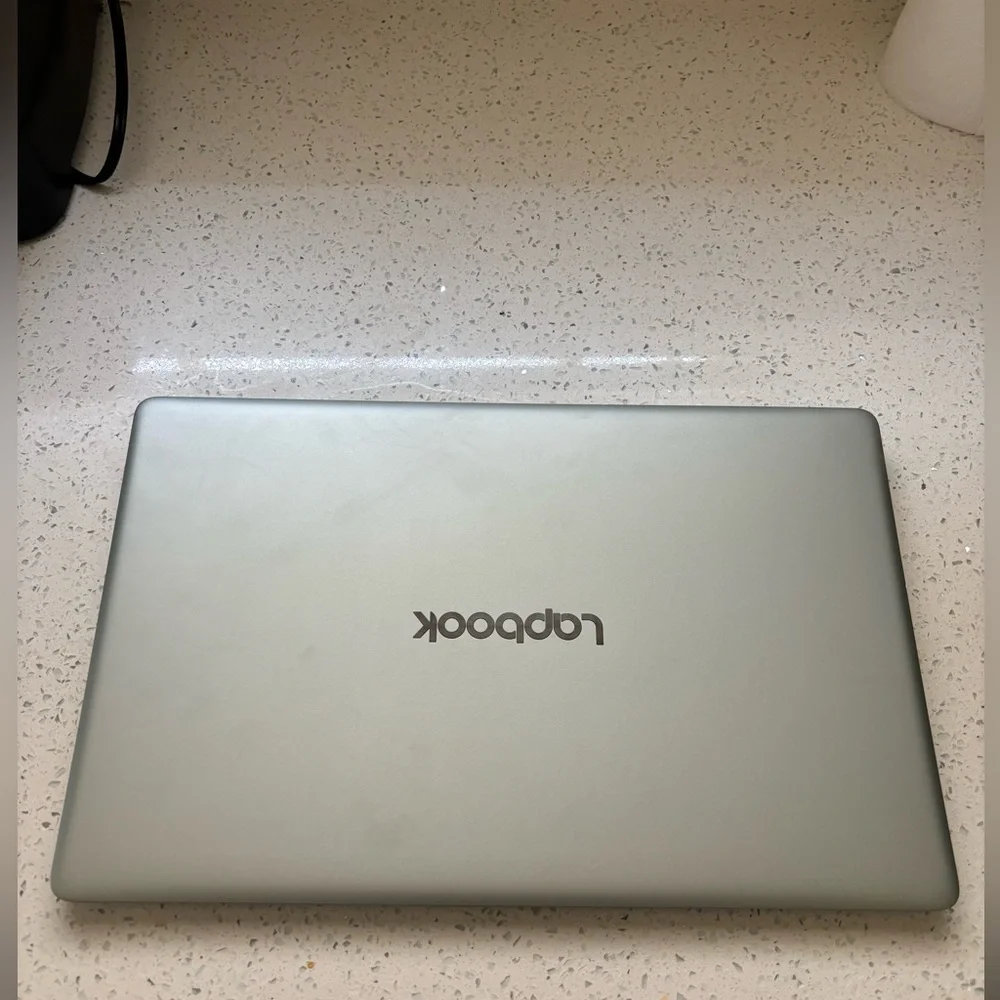 BRAND NEW LAPTOP 15 inch HD